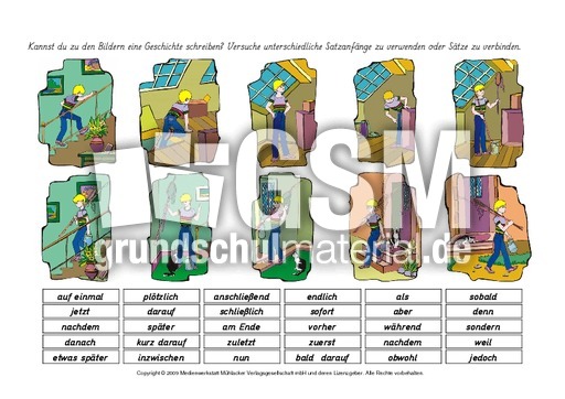 Geschichten-zu-Bildern-1.pdf